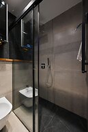 RentPlanet - Apartament Kasztelańska