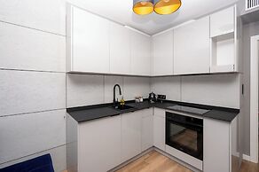 RentPlanet - Apartament Kasztelańska