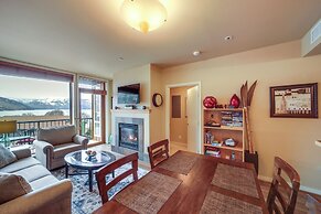 Chelan Home: Views, Pool, Hot Tub, & Beach Access