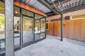 Chelan Home: Views, Pool, Hot Tub, & Beach Access