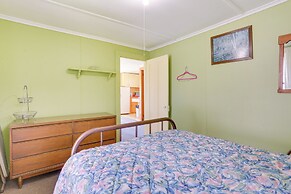 Historic Honesdale Cabin on Farm & Animal Rescue!