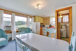 Historic Honesdale Cabin on Farm & Animal Rescue!