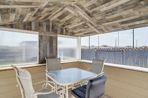 Welcoming Home ~ 16 Mi to Downtown Houston!