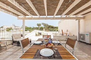 4002 Villetta Playa del Sol by Barbarhouse