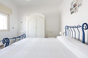 4002 Villetta Playa del Sol by Barbarhouse