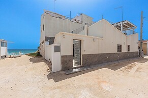 4002 Villetta Playa del Sol by Barbarhouse