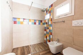 4002 Villetta Playa del Sol by Barbarhouse