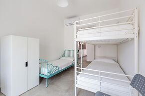 4002 Villetta Playa del Sol by Barbarhouse