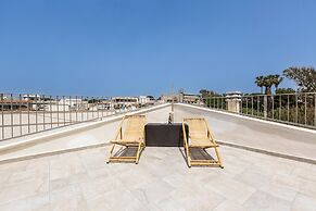 4002 Villetta Playa del Sol by Barbarhouse