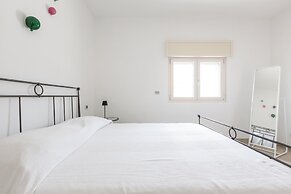 4002 Villetta Playa del Sol by Barbarhouse