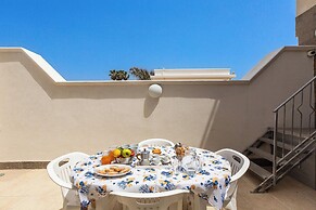 4002 Villetta Playa del Sol by Barbarhouse