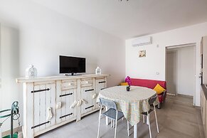 4002 Villetta Playa del Sol by Barbarhouse