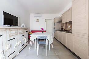 4002 Villetta Playa del Sol by Barbarhouse