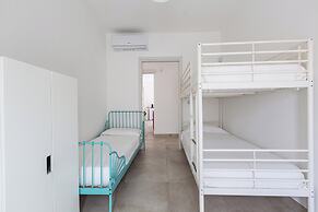 4002 Villetta Playa del Sol by Barbarhouse