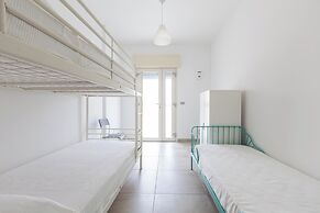 4002 Villetta Playa del Sol by Barbarhouse