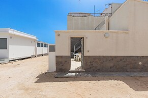 4002 Villetta Playa del Sol by Barbarhouse