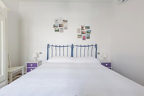 4002 Villetta Playa del Sol by Barbarhouse