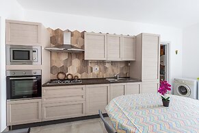 4002 Villetta Playa del Sol by Barbarhouse