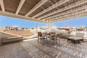 4002 Villetta Playa del Sol by Barbarhouse