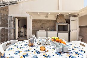 4002 Villetta Playa del Sol by Barbarhouse