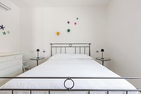 4002 Villetta Playa del Sol by Barbarhouse