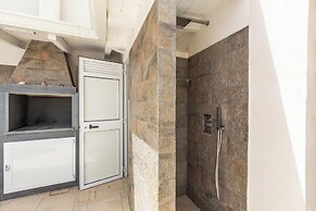 4002 Villetta Playa del Sol by Barbarhouse