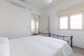 4002 Villetta Playa del Sol by Barbarhouse