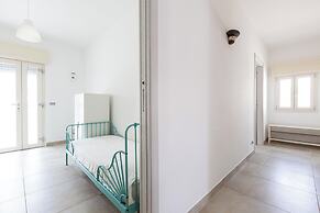 4002 Villetta Playa del Sol by Barbarhouse