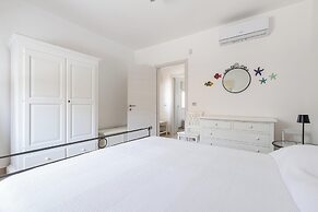 4002 Villetta Playa del Sol by Barbarhouse