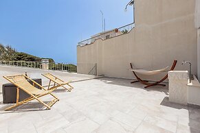 4002 Villetta Playa del Sol by Barbarhouse