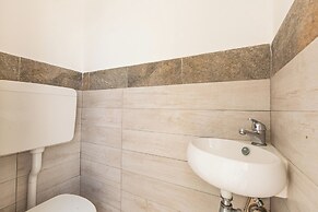 4002 Villetta Playa del Sol by Barbarhouse