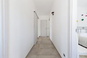 4002 Villetta Playa del Sol by Barbarhouse