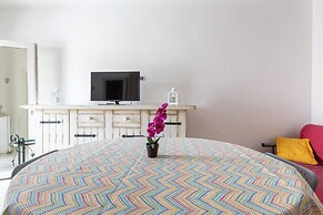 4002 Villetta Playa del Sol by Barbarhouse