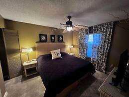 Pelican Beach 1508 1 Bedroom Home