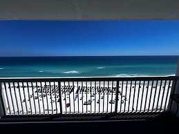 Pelican Beach 1508 1 Bedroom Home