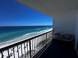 Pelican Beach 1508 1 Bedroom Home