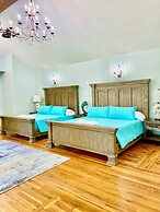 Coast Oaks Cottage 7 1 Bedroom Cottage by RedAwning