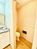 Coast Oaks Cottage 7 1 Bedroom Cottage by RedAwning