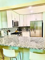 Coast Oaks Cottage 7 1 Bedroom Cottage by RedAwning