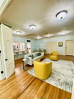 Coast Oaks Cottage 7 1 Bedroom Cottage by RedAwning