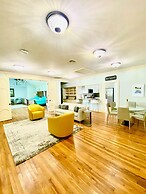 Coast Oaks Cottage 7 1 Bedroom Cottage by RedAwning