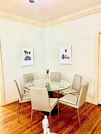 Coast Oaks Cottage 7 1 Bedroom Cottage by RedAwning