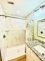 Coast Oaks Cottage 7 1 Bedroom Cottage by RedAwning