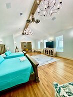 Coast Oaks Cottage 7 1 Bedroom Cottage by RedAwning