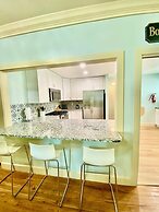 Coast Oaks Cottage 7 1 Bedroom Cottage by RedAwning