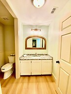 Coast Oaks Cottage 7 1 Bedroom Cottage by RedAwning