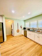 Coast Oaks Cottage 7 1 Bedroom Cottage by RedAwning