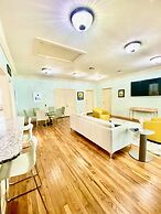 Coast Oaks Cottage 7 1 Bedroom Cottage by RedAwning