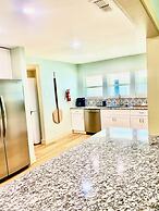 Coast Oaks Cottage 7 1 Bedroom Cottage by RedAwning