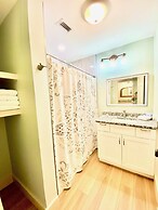 Coast Oaks Cottage 7 1 Bedroom Cottage by RedAwning